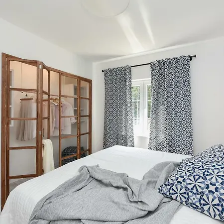 Apartment Nemo Zára Kültér fotó