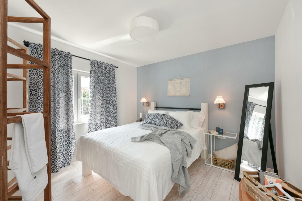 Apartament Nemo