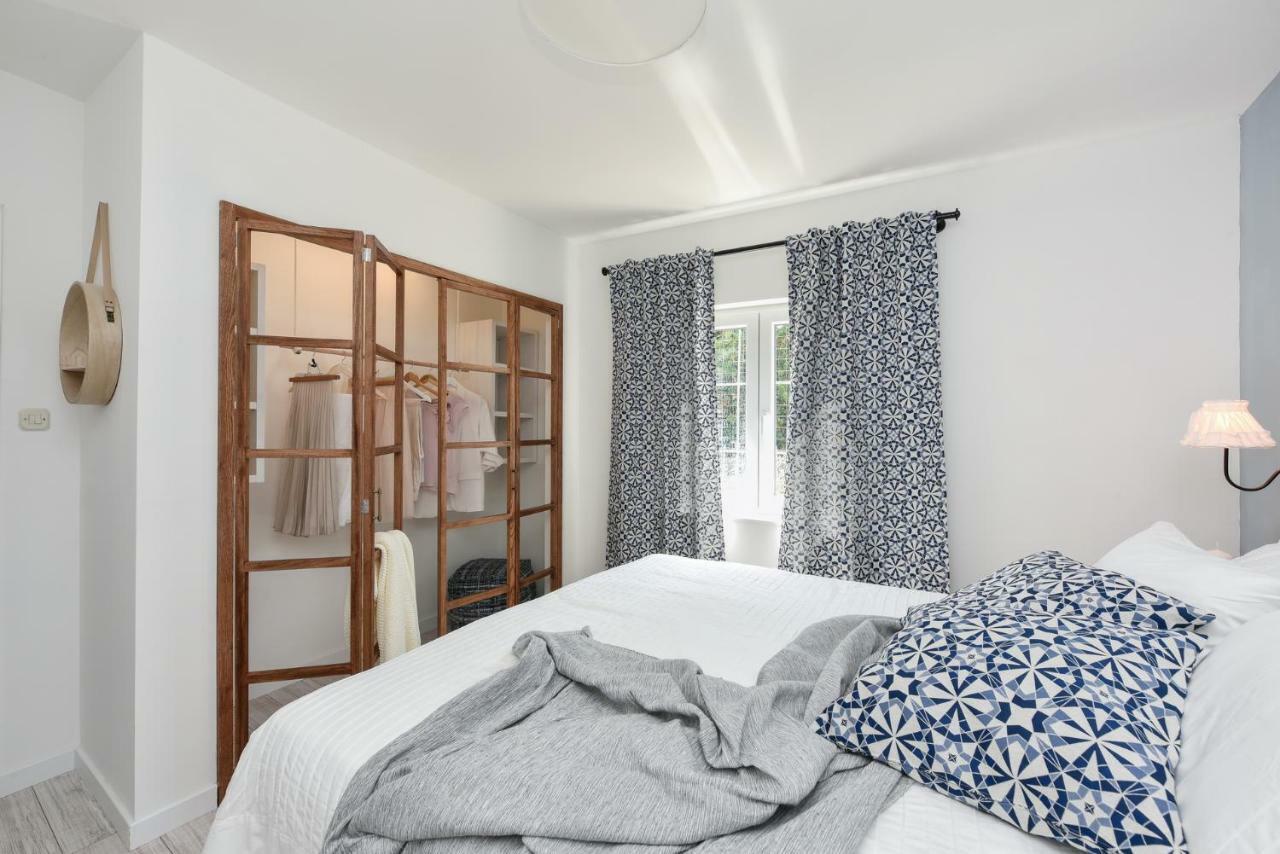 Nemo Apartament
