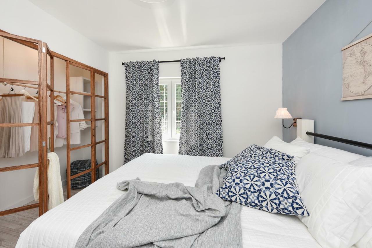 Nemo Apartament Zadar