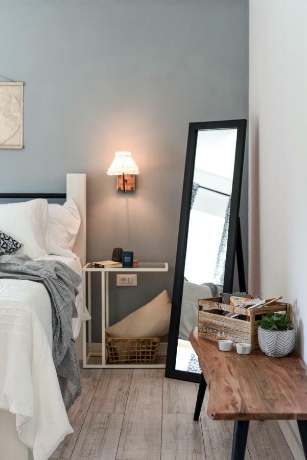 Apartament Nemo Zadar