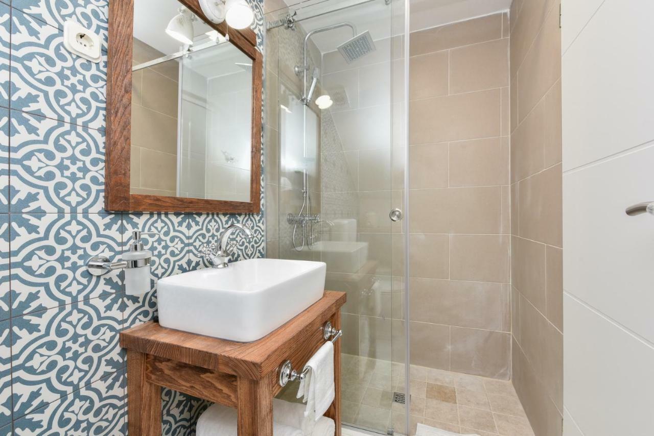 Nemo Apartament Zadar