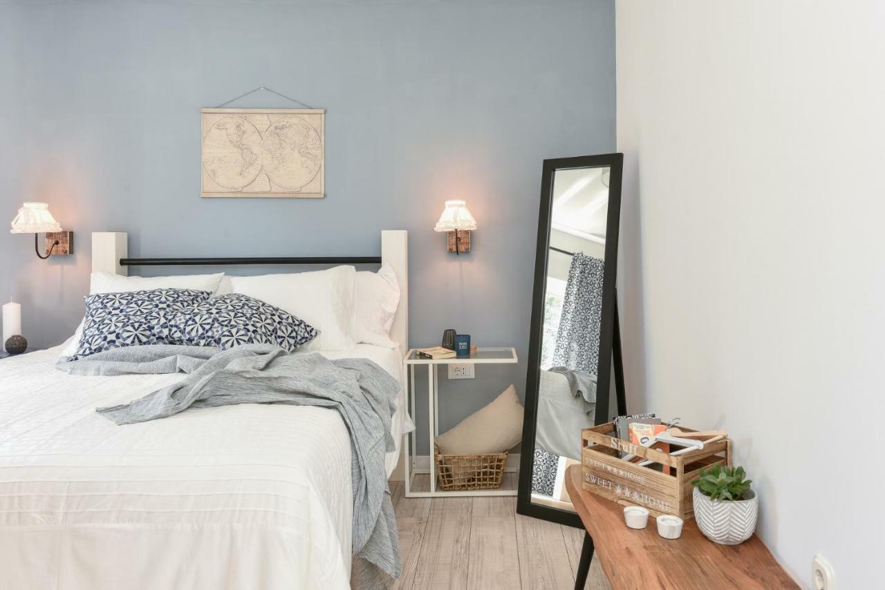 Apartament Nemo Zadar